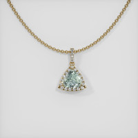 Jewelry Image