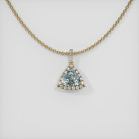 Jewelry Image