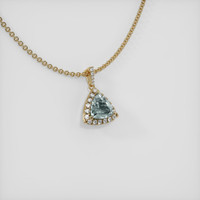 Jewelry Image