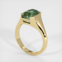 Jewelry Image