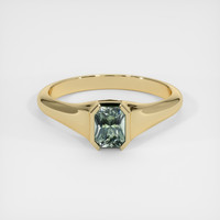 Jewelry Image