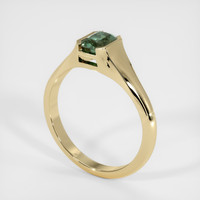 Jewelry Image