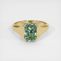 Jewelry Image