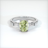 Jewelry Image
