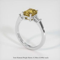 Jewelry Image