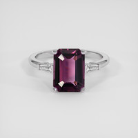 Jewelry Image