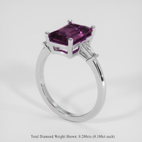 Jewelry Image
