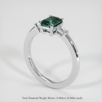 Jewelry Image