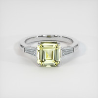 Jewelry Image
