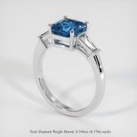 Jewelry Image