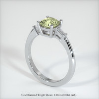 Jewelry Image