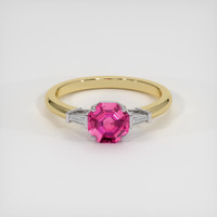 Jewelry Image