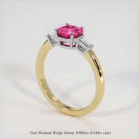 Jewelry Image