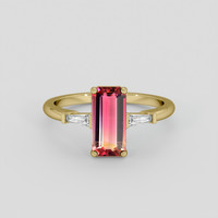 Jewelry Image