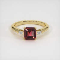 Jewelry Image