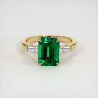 Jewelry Image