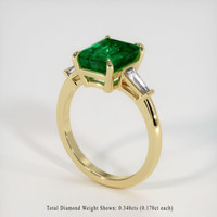 Jewelry Image