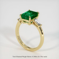 Jewelry Image