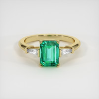 Jewelry Image