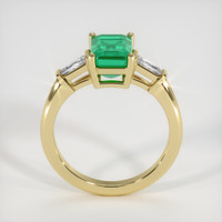 Jewelry Image