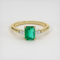 Jewelry Image