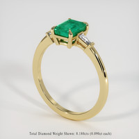 Jewelry Image