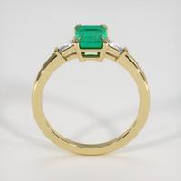 Jewelry Image