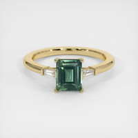 Jewelry Image