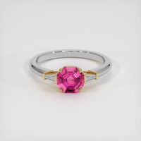 Jewelry Image