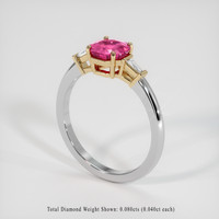 Jewelry Image
