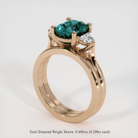 Jewelry Image