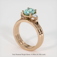 Jewelry Image