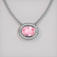 Jewelry Image