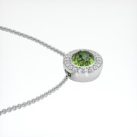 Jewelry Image