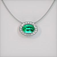 Jewelry Image