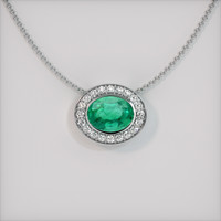 Jewelry Image