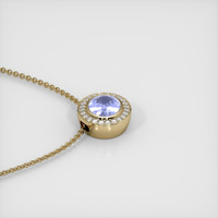 Jewelry Image