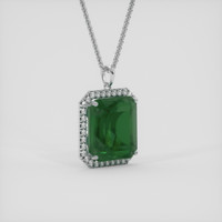 Jewelry Image