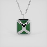 Jewelry Image