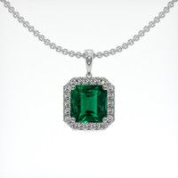 Jewelry Image