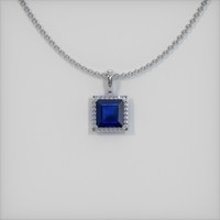 Jewelry Image