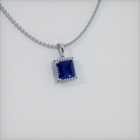 Jewelry Image
