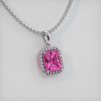 Jewelry Image