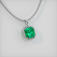 Jewelry Image