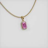Jewelry Image