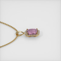 Jewelry Image