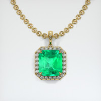 Jewelry Image