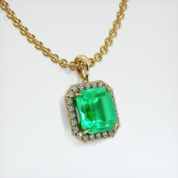 Jewelry Image