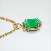 Jewelry Image