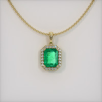 Jewelry Image